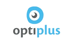 Opti-plus