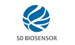 SD Biosensor