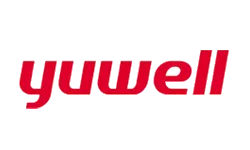 Yuwell