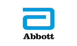 Abbott
