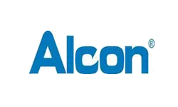 Alcon