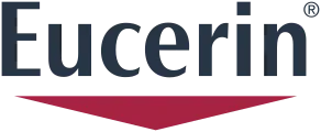 Eucerin