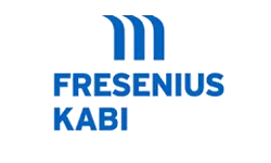 Fresenius Kabi